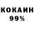 Кодеиновый сироп Lean Purple Drank Tuff Gunn