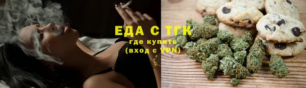 хмурый Киренск