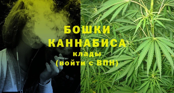 хмурый Киренск