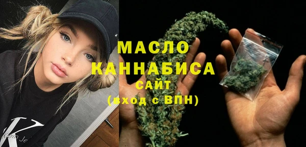 хмурый Киренск